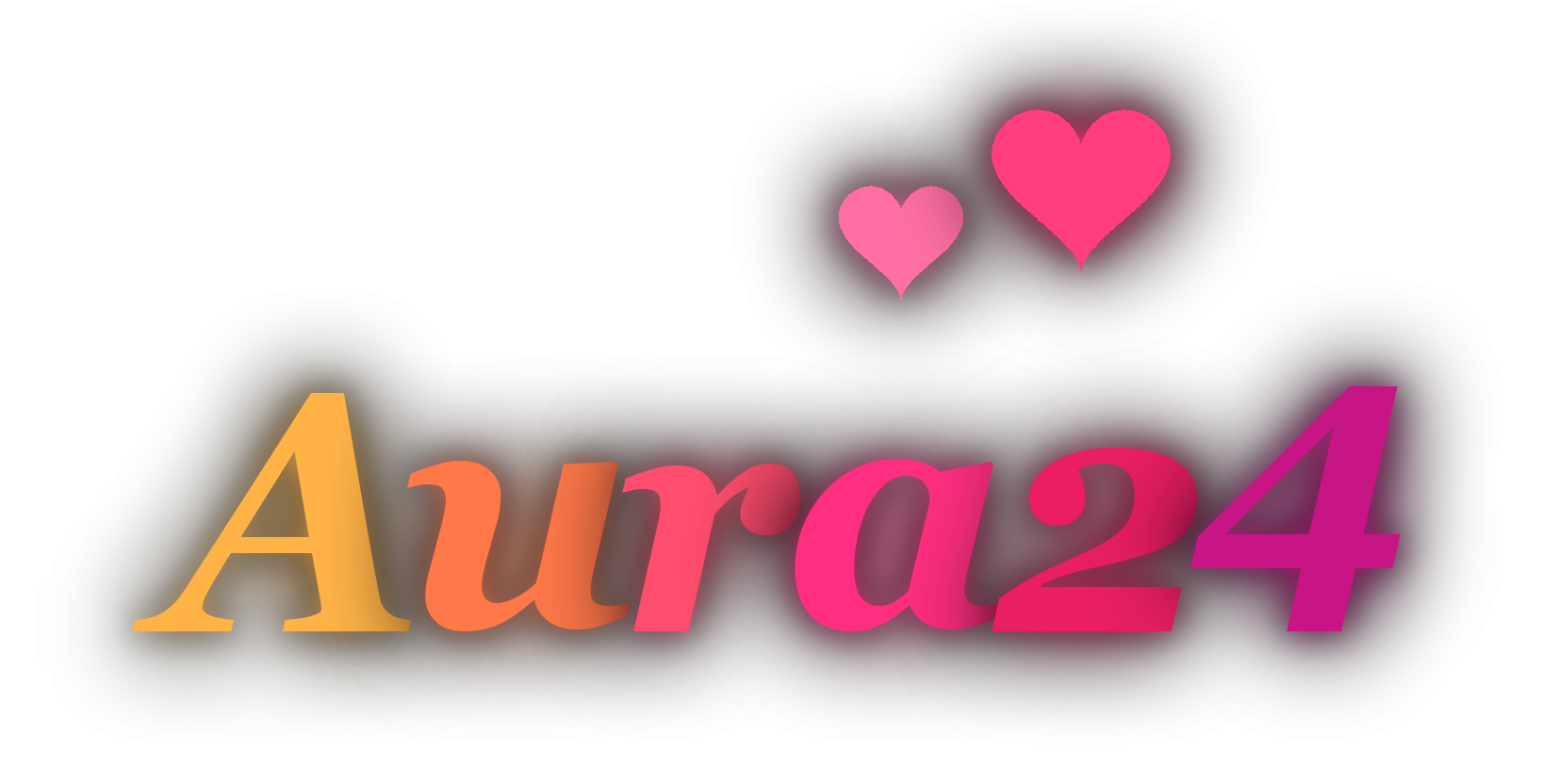 Aura24